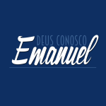Grupo de Oração Emanuel completa 28 anos